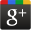 Google+ ParKeTematiKo