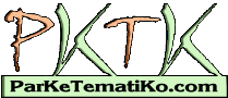 ParKeTematiKo.com