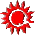 Iberia